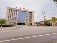 芙蓉南路旁.460至1800平优质仓库与办公室出租另带7亩土地出租752074