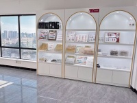 252088火爆！2万急转 邵阳市东风路精装自助品牌美甲店优价转让