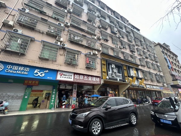 252096星沙主干道大型社区临街门面房东直租(无行业限制 252096星沙主干道大型社区临街门面房东直租(无行业限制