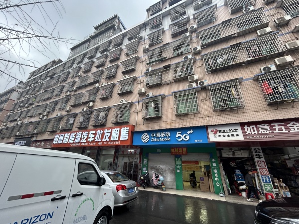 252096星沙主干道大型社区临街门面房东直租(无行业限制 252096星沙主干道大型社区临街门面房东直租(无行业限制