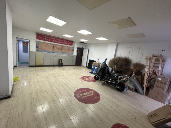 252096星沙主干道大型社区临街门面房东直租(无行业限制 252096星沙主干道大型社区临街门面房东直租(无行业限制