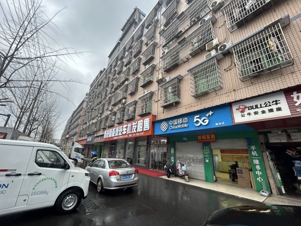 252096星沙主干道大型社区临街门面房东直租(无行业限制 252096星沙主干道大型社区临街门面房东直租(无行业限制