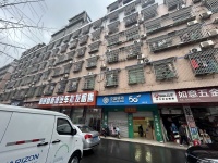 252096星沙主干道大型社区临街门面房东直租(无行业限制