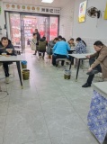 (已转）552117急转！！3.8万就转月亮岛日营业二千餐饮粉面店有外摆带技术