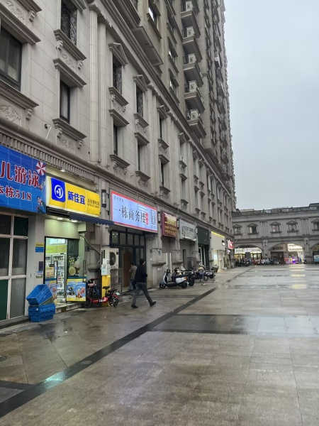 253055雨花亭凯德广场精装修传统美甲美睫低价转让 253055雨花亭凯德广场精装修传统美甲美睫低价转让