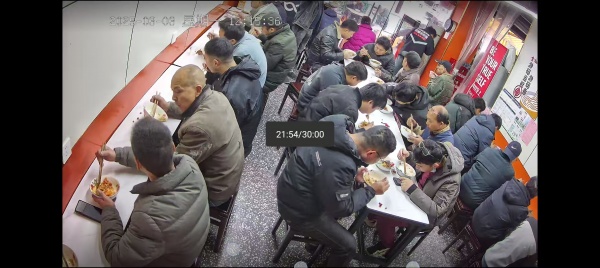 253066营业额3500,雨花圭塘路小区门口临街餐馆优价转 253066营业额3500,雨花圭塘路小区门口临街餐馆优价转