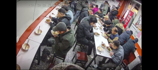 253066营业额3500,雨花圭塘路小区门口临街餐馆优价转 253066营业额3500,雨花圭塘路小区门口临街餐馆优价转