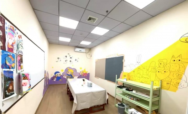 753108急转中建芙蓉苑老校区书法美术培训机构转(可空转 753108急转中建芙蓉苑老校区书法美术培训机构转(可空转