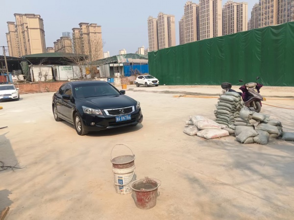 553158房东直租.合丰物流园内360平场地出租.已做硬化.可分租 553158房东直租.合丰物流园内360平场地出租.已做硬化.可分租