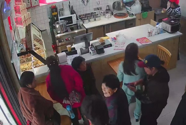 753160两个门头十年老店三个项目(小吃餐饮)优价转让 753160两个门头十年老店三个项目(小吃餐饮)优价转让