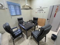 （已转）554008五一商圈7个包棋牌室优价转让