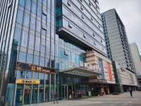 554018网红打卡地.德思勤商圈350平门面出租.房东直租