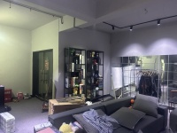 554031急急急转！！2888转白鹤小区剧本店
