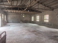 553165房东直租.坪塘街道180至200平仓库出租.可进货车