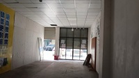 554059多个大学围绕.毛塘铺商圈.商业街门面出租.房东直租