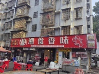 554118旺季日营一万多 小区农大旁夜宵烧烤店低价急转