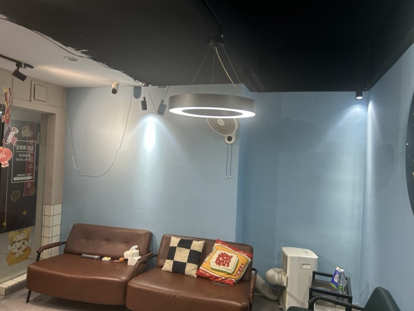 755030急急急转五一新干线剧本店转让(可空转) 755030急急急转五一新干线剧本店转让(可空转)