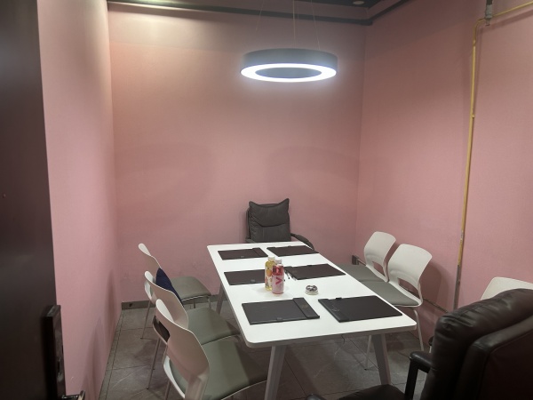 755030急急急转五一新干线剧本店转让(可空转) 755030急急急转五一新干线剧本店转让(可空转)