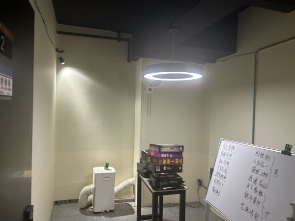 755030急急急转五一新干线剧本店转让(可空转) 755030急急急转五一新干线剧本店转让(可空转)