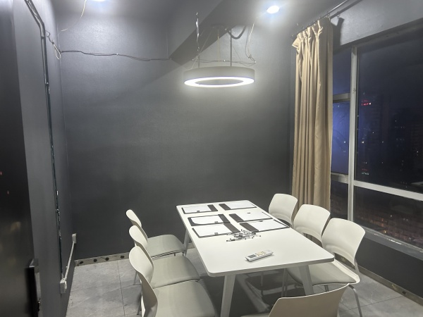 755030急急急转五一新干线剧本店转让(可空转) 755030急急急转五一新干线剧本店转让(可空转)