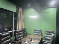 755030急急急转五一新干线剧本店转让(可空转)