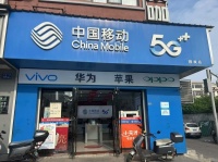 755089急转！临街小区头铺 万人小区洞井商贸城门面空转