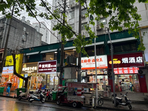 555141儿童医院旁品牌扎堆集中地门面房东直租(无转让费 555141儿童医院旁品牌扎堆集中地门面房东直租(无转让费