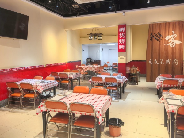 755145地铁口大型高档小区出入口精装修夜宵餐馆优转 755145地铁口大型高档小区出入口精装修夜宵餐馆优转