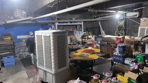 755145地铁口大型高档小区出入口精装修夜宵餐馆优转 755145地铁口大型高档小区出入口精装修夜宵餐馆优转