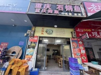 555150望城四年老店重庆石锅鱼带技术转让