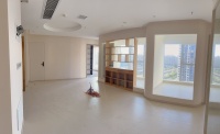 555154双地铁.旺德府万象时代精装写字楼出租.房东直租