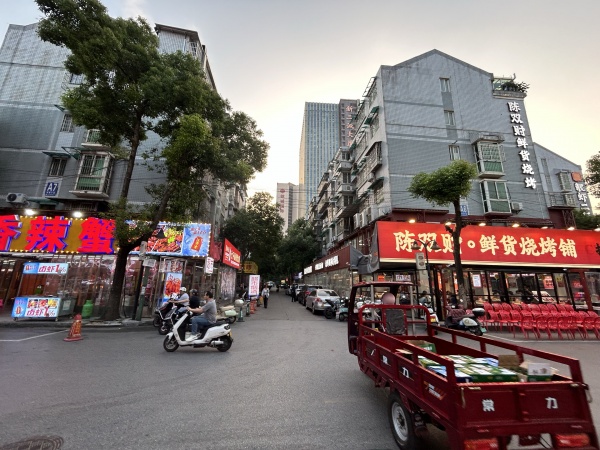 756014招合伙人联营共创财富!五一新村网红夜宵一条街餐饮夜宵店 756014招合伙人联营共创财富!五一新村网红夜宵一条街餐饮夜宵店