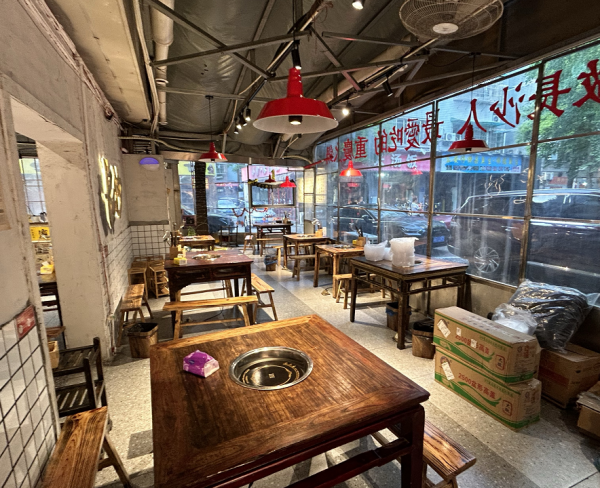 756014招合伙人联营共创财富!五一新村网红夜宵一条街餐饮夜宵店 756014招合伙人联营共创财富!五一新村网红夜宵一条街餐饮夜宵店