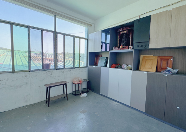 756030直租.芙蓉南路商圈700平仓库与450平住房出租 756030直租.芙蓉南路商圈700平仓库与450平住房出租
