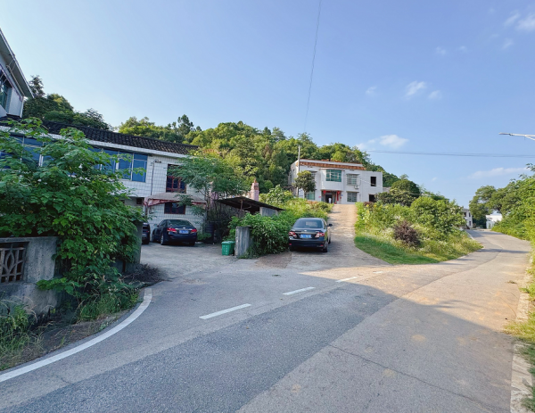 756030直租.芙蓉南路商圈700平仓库与450平住房出租 756030直租.芙蓉南路商圈700平仓库与450平住房出租