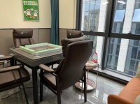 756023精装月流水3万左右9包棋牌四个朋友转让