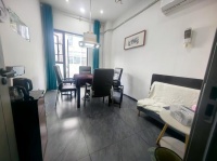 556038岳麓区3000多户小区精装6个包自助棋牌室优价转