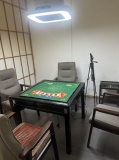 756090岳麓区大学附近精装5个包棋牌室优价转让