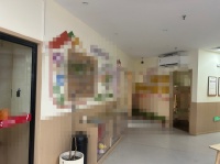 556098急急急芙蓉区东岸梅园商业街暑假培训场地出租