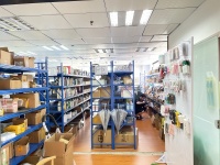 756102市中心繁华地段五一广场商圈美妆外卖店优转