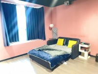 756111黄土岭地铁口150平8个包间私人影院mmk低价转让