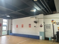 556137急转租开福区环球东路住宅底商培训场地