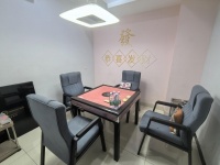 556144【1.5万全部大包间棋牌室急转】