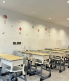 756150星沙附近托管＋综合培训培急转