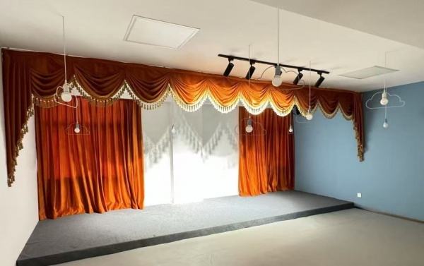 757034急转雨花区保丽大都汇培训场地(图片仅供参考) 757034急转雨花区保丽大都汇培训场地(图片仅供参考)