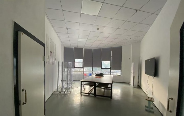 757034急转雨花区保丽大都汇培训场地(图片仅供参考) 757034急转雨花区保丽大都汇培训场地(图片仅供参考)