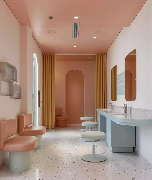 757034急转雨花区保丽大都汇培训场地(图片仅供参考) 757034急转雨花区保丽大都汇培训场地(图片仅供参考)