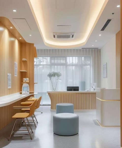 757034急转雨花区保丽大都汇培训场地(图片仅供参考) 757034急转雨花区保丽大都汇培训场地(图片仅供参考)