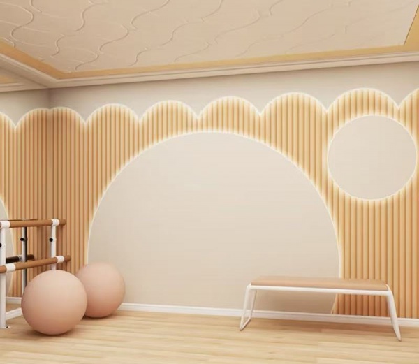 757034急转雨花区保丽大都汇培训场地(图片仅供参考) 757034急转雨花区保丽大都汇培训场地(图片仅供参考)