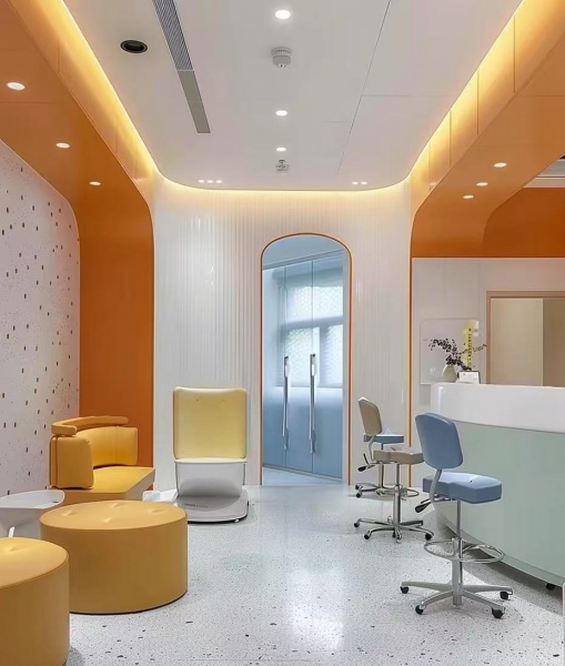 757034急转雨花区保丽大都汇培训场地(图片仅供参考) 757034急转雨花区保丽大都汇培训场地(图片仅供参考)